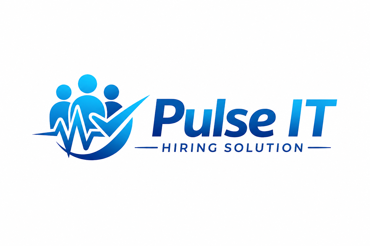 Pulse IT Hiring Solutions